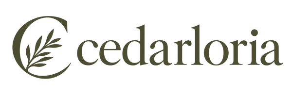 cedarloria